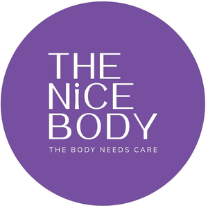 THE NICE BODY