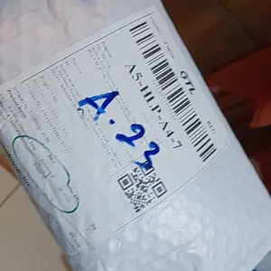 FYC - Bundling Yessica's Base Make Up & Yessica's Waterproof Foundation