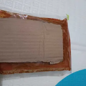 [BELI LOKAL] MIE LIDI GEHEL 200gr - Makanan Ringan,  Food Noodles Goreng Instan Pedas Nagih Snack Cemilan Keripik Camilan