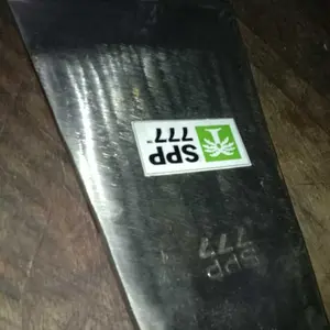 dodos sawit spp777