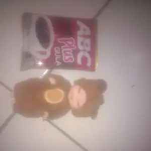 Simulasi Boneka Tidur Bayi Kecil /Simulasi  Kembali Menenangkan Boneka / Boneka Mewah Nyaman/ Pendidikan Awal Simulasi Tidur Bayi pucky