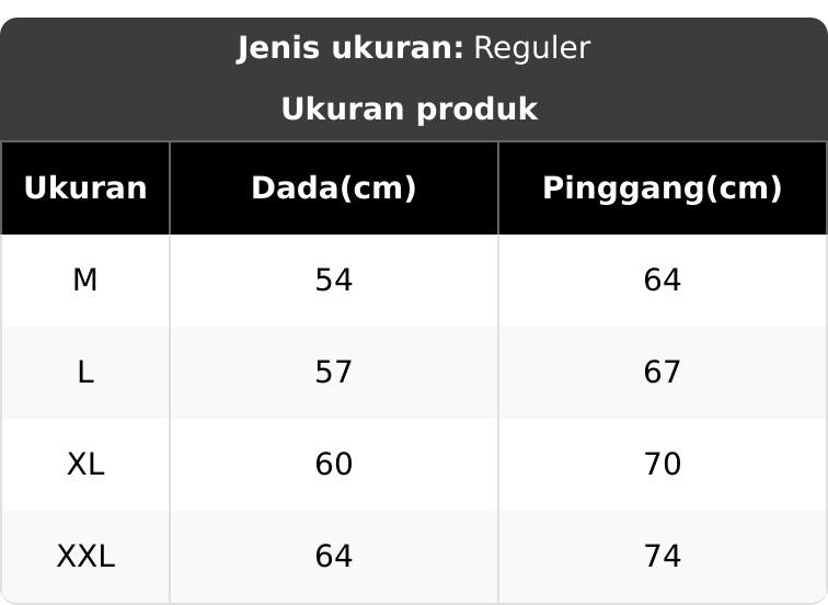 Jaket Varsity Bahan Tebal Dan Lembut Eiger kirka japan teks hitam - Jaket boomber varsity katun fleece pria wanita unisex