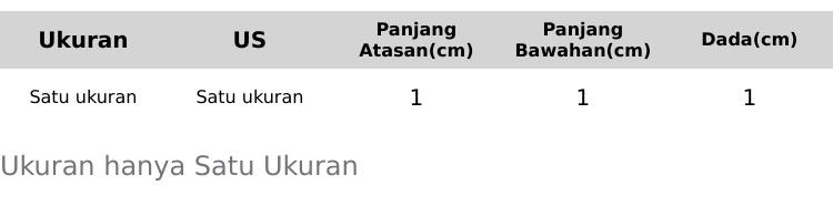 HARGA TERBATAS || OOTD 1 set wanita one set remaja wanita ( tunik motif bahan crincle airflow + rok duyung scuba DM0183R setelan lebaran aesthetic HARGA TERBATAS || OOTD 1 set wanita one set remaja wanita ( tunik motif bahan crincle airflow + rok duyung scuba DM0183R setelan lebaran aesthetic