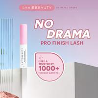 Gambar Lavie Beauty Brush On Lash Adhesive Lem Bulu Mata Free Latex Kuat dan Transparant - Brush On Lash Adhesive dari Lavie Lash Kota Administrasi Jakarta Utara 3 Tokopedia
