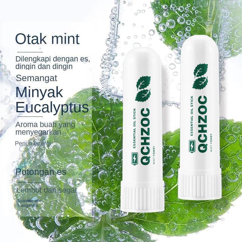 Inhaler Sinusitis Menahun Inheler Sinusitis Herbal Inhaler Atasi Batuk Pilek Radang Sinus inhaler Pernafasan Herbal Inhaler Sinusitis Menahun Inheler Sinusitis Herbal Inhaler Atasi Batuk Pilek Radang Sinus inhaler Pernafasan Herbal