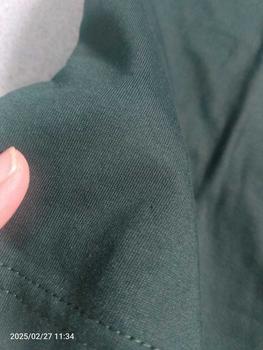 Product Review of Kaos Anak Wangki Polo Baju Anak Laki Laki Perempuan Bahan Cotton Combed 24s Halus Stylish Elegan Usia 1-12 Tahun from a**a 2