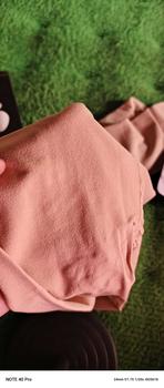 Product Review of Stocking celana warna kulit TEBAL penutup luka anti sobek celanastocking wanita from @**a D**1 1