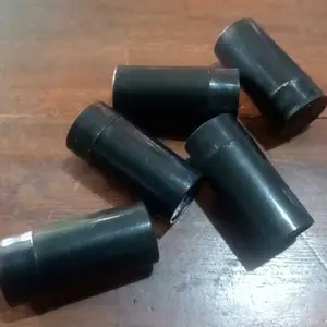 Refill Tinta Alat Label 20mm 8 Digit Roll untuk Mesin Cetak Harga Supermarket / Gudang Management MX-5500