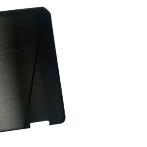 New Lcd Top Cover Case For Msi Gt70 Gx70 1761 1762 1763 SSS