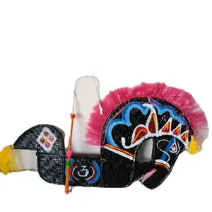 kuda kepang+pecut,kuda+pecut,kuda lumping Bambu