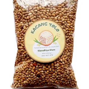 Kacang Tolo / Kacang Tunggak Fresh
