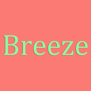 breeze00
