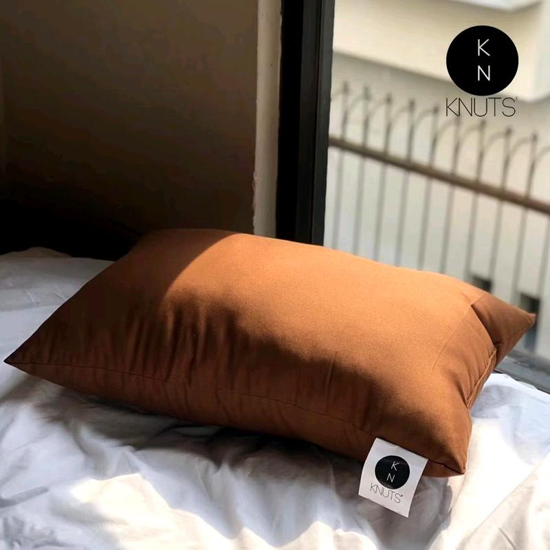 Aestethic Color Korean Pillow - Bantal Warna 42x62 cm 5