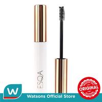 Gambar Esqa Freeze Tinted Brow Mascara Clear 7ml dari Watsons Indonesia Official Store Kab. Tangerang 2 Tokopedia