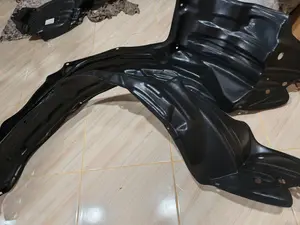 Innova (2008-2015)-Liner Fender Depan-RH / LH