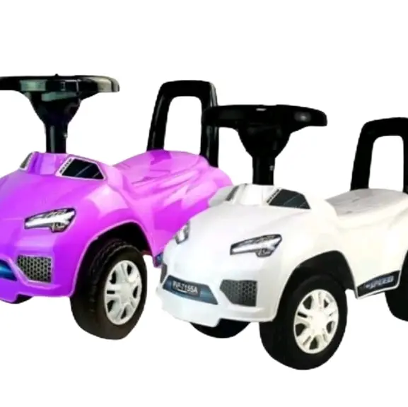 F2 KIDS MOBIL DORONG MURAH, KENDARAAN ANAK-ANAK BISA COD