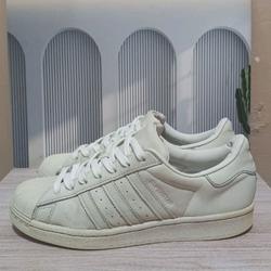 Jual Adidas Superstar Foundation Pack Murah & Terbaik - Harga Terbaru Mei  2026 | Tokopedia