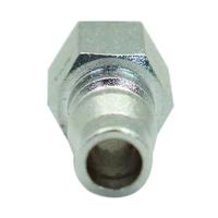Gambar TEKIRO Air Quick Coupler Plug 20 Pf /Coupler / Tools - Alat Perkakas dari TEKIRO_NEW Kab. Serang 4 Tokopedia