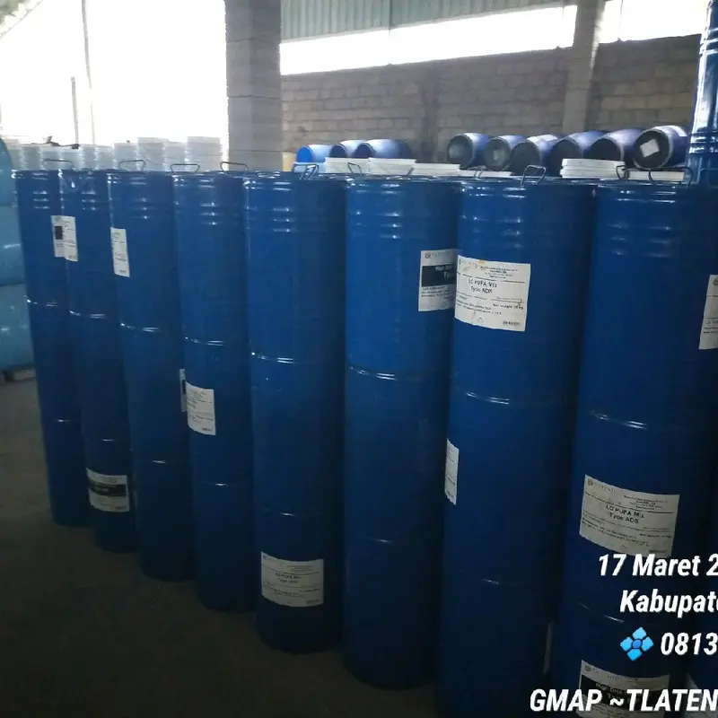 drum bensin 32liter.tong besi 30L. kualitas no1  wadah bbm 7
