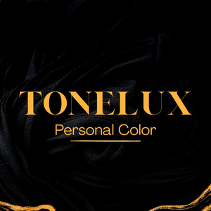 Tonelux Personal Colors