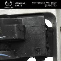 Gambar Engine Mounting Mazda Biante Skyactiv Rubber No 3 KANAN dari Mazda Cipta Inovasi Kab. Tangerang 3 Tokopedia