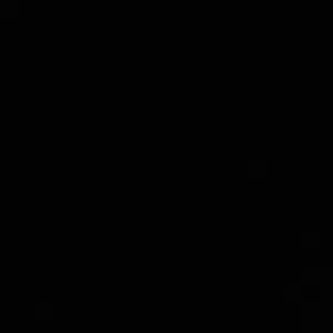 ( BISA COD ) PROMO Mainan Anak Gelembung Bubble Sabun Stik Stick Panjang Gelembung Tiup Balon Karakter Murah SNI / Mainan Anak Laki Laki / Mainan Anak Perempuan