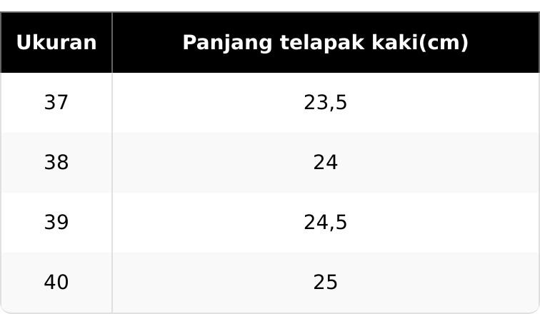 NANDA MILLANO Sandal Flat Wanita Korean Style Kekinian Sendal Tali Felicia Sol Karet Anti Slip Bahan Sintetis Premium Nyaman Dipakai - Shoes