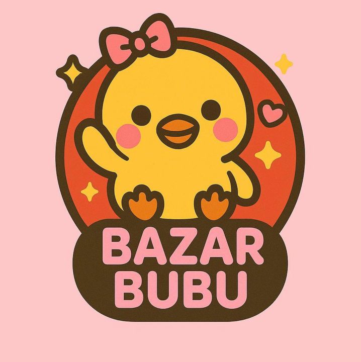 CO Live Baju + Biaya Admin Tiktok