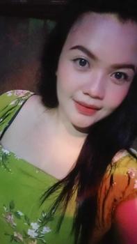 Product Review of Atasan Double serut pendek Baju Top Wanita Motif from ** 0