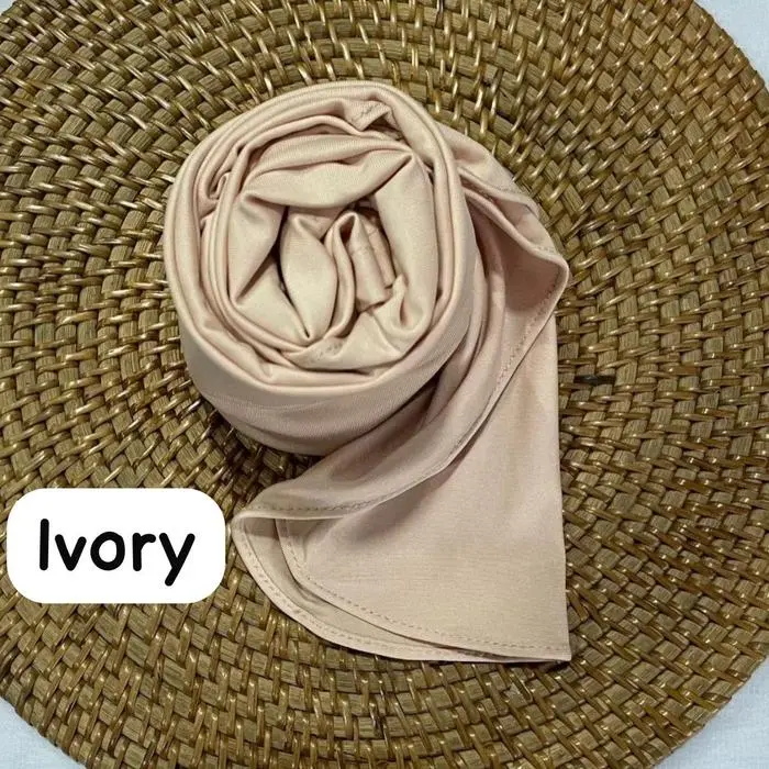 IVORY