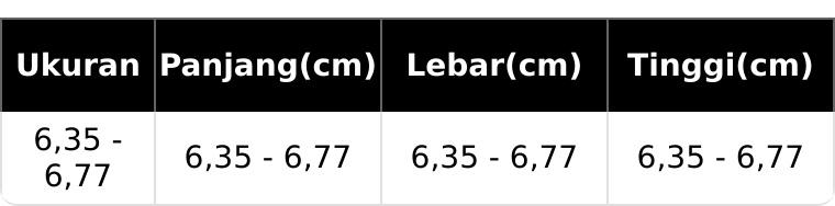 White Bolt - Premium Padel Ball (Bola Padel)