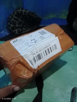 Product Review of Ripple Rippods Fit TWS Headset Bluetooth Earphone Mini earbuds from s**o (**i a**) 0