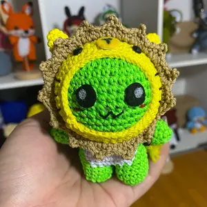 Kingman // gmmtv // keychain