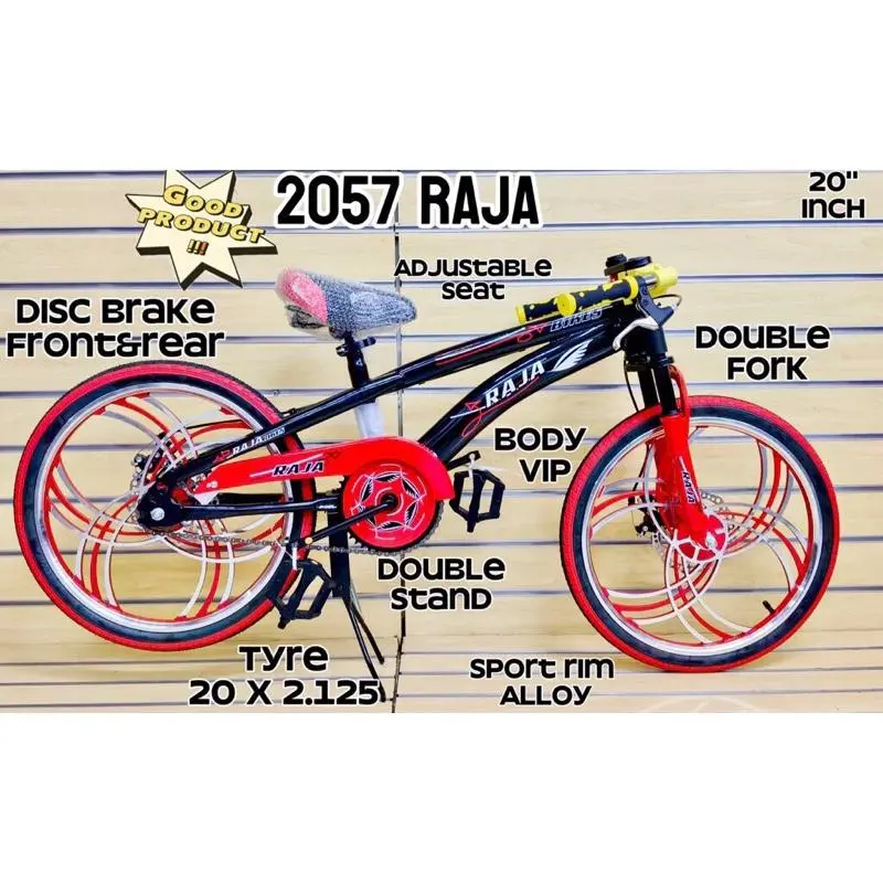 BMX CALIPER BRAKE SET V BRAKE CABLE BRAKE PAD BICYCLE/brake