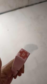 Product Review of True to Skin - Juicy Glass Melting Balm from A**a 1