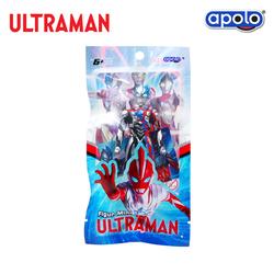 Jual Japan Toys Murah & Terbaik - Harga Terbaru Juni 2026 | Tokopedia