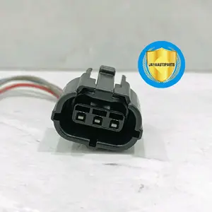 SOKET SENSOR MAP APV / FUTURA EFI 18595-79F00