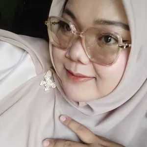 OMG Oh My Glam Coverlast Liquid Foundation  - Alas Bedak