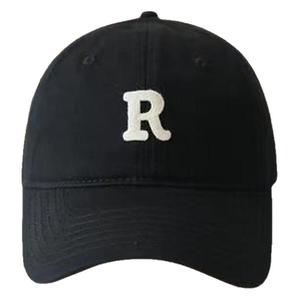 หมวกเบสบอล เส้นรอบวงศีรษะใหญ่ เหมาะสำหรับผู้หญิงและผู้ชาย หน้ากลมและใหญ่ ท็อปนุ่ม หมวกทรงแหลม เหมาะสำหรับพลัสไซส์ ทำให้ใบหน้าดูเล็กลง เหมาะสำหรับฤดูใบไม้ร่วงและฤดูหนาว หมวก  nyของแท้ หมวกแก๊ป  ผู้  หญิง  polo