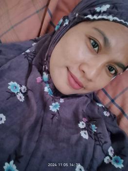Product Review of Mukena Bali Dewasa Rayon Premium ANAMI all over atasan bawahan from r**6 1