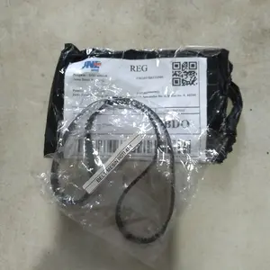 Belt Mesin roti bread maker factory lock&lock prima cook kenwood ECC