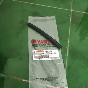 SELANG KECIL RADIATOR VIXION/R15 GENUINE YAMAHA 90455-12804