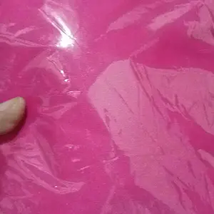JILBAB KHIMAR JUMBO/HIJAB PET ANTEM /Instan BERGO SYAR'I/JILBAB BAGUS MURAH Kerudung Panjang  Syari