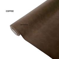 Gambar IMPODIO Background Kulit Faux Leather 70x100cm - Alas Foto Produk Tahan Air / Noda Bahan Lentur Mudah Diatur - BEIGE dari Impodio Kota Tangerang Selatan 4 Tokopedia