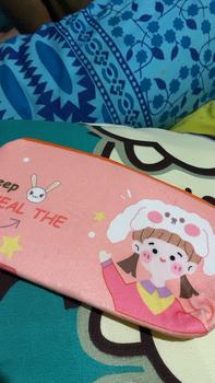 Product Review of Pajangan Hiasan Lucu Set MS from w**y 0