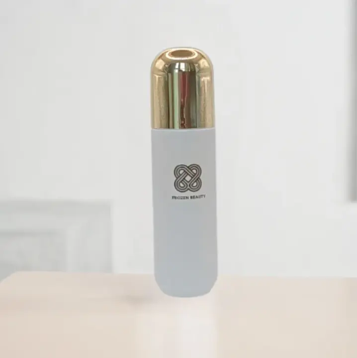 [Frozen Beauty] Black Moor Essence (Refill 100ml)