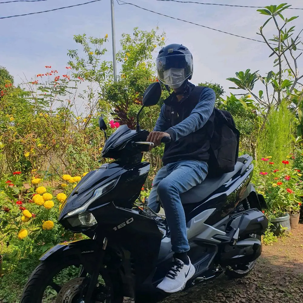 Áo khoác Flow nam/ nữ- Áo khoác thể thao- Chống nắng; Nhẹ nhàng thoải mái  Sport