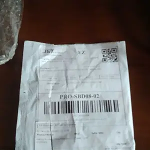 Kalung Kucing Anjing Motif Bintik 2 Lonceng