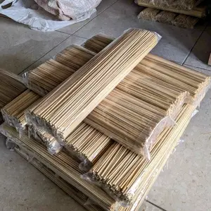 1Kg Stick Harum Manis/Stick Gulali Dora Uk 4mm