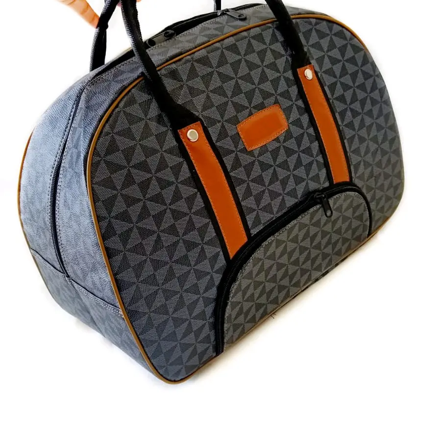 Tas Travelling Tas Jinjing Tas Travel Jumbo Tas Serbaguna Tas Baju Tas Pakaian Mudik